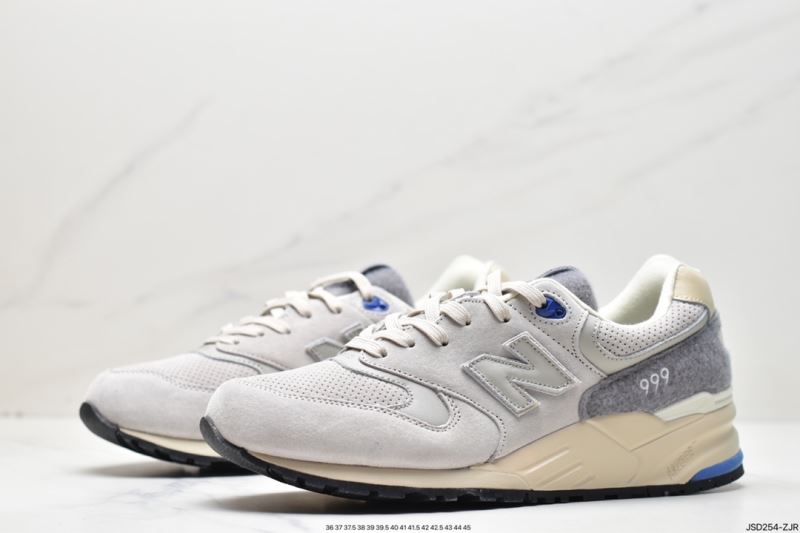 New Balance Sneakers